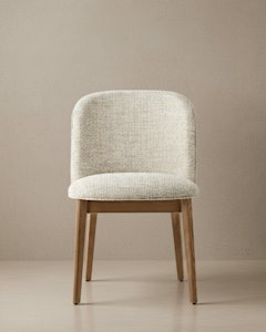 Abrey cs2040 P1GW SLV front AI