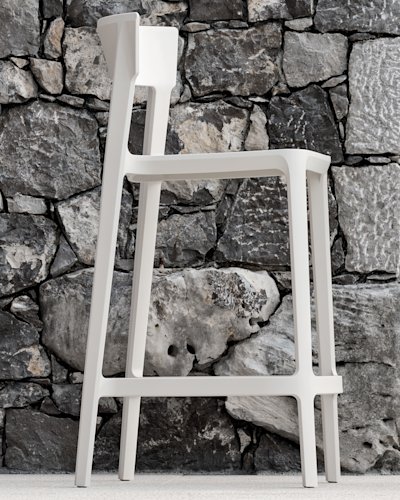 cs1843_P94_outdoor_detail