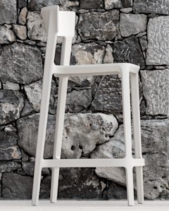 cs1843_P94_outdoor_detail