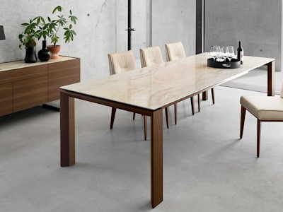 Romy cs4058-R P4C cs1912 P12 L08 cs6017-1A