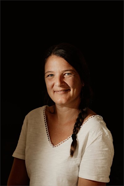 20 PinkProject2025Calligaris