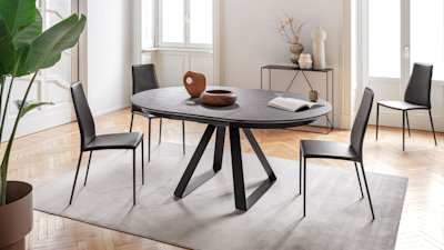 Atlante cs4117-D P15 P18C cs1452 P15 315 7266 op