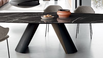 PART APIAN cs4132-FB P15-P29L P28C cs2037 S8S cs6205-1 P15 cs3449 L1U