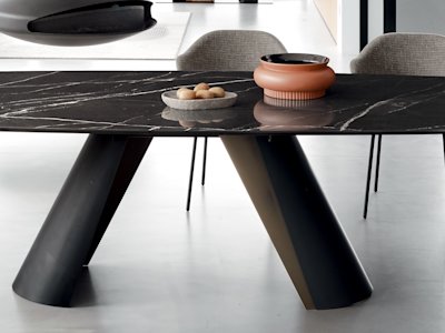 PART APIAN cs4132-FB P15-P29L P28C cs2037 S8S cs6205-1 P15 cs3449 L1U