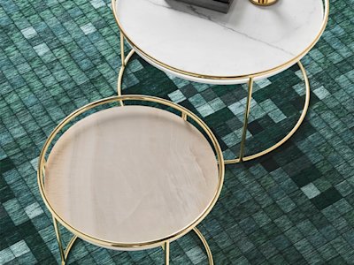 Atollo cs5098-P-M P175 P4C UP