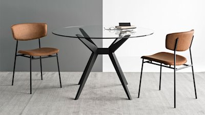 Fifties cs4105-FD P15L GTR cs1854 S0B