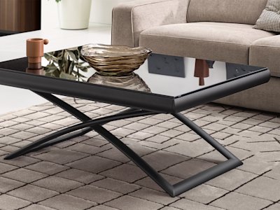 Dakota cs5078 P15 GB