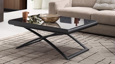 Dakota cs5078 P15 GB