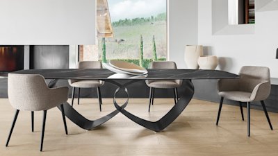 Cocoon cs4143-FB P15 P28C cs2074-MTO P15L SQR O