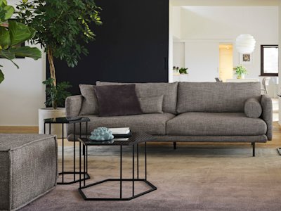 Renee cs3398 SLX L3W cs5133-EG-EP P15 GM0 cs5138