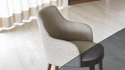 cs2099 P12 SQ8 cs4145-SA P15-P12 GTG part