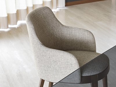 cs2099 P12 SQ8 cs4145-SA P15-P12 GTG part