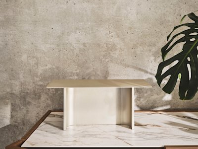 cs6017-1A P12 P4C part op UP