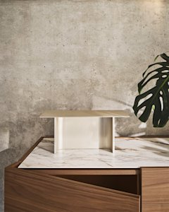 cs6017-1A P12 P4C part op UP