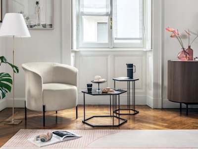 cs3418_P15_SVY_cs5133-EP-EG_cs6076-1_P15_P12