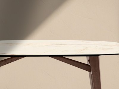 Abrey cs4127-FB P12 P27C front (2)