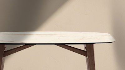 Abrey cs4127-FB P12 P27C front (2)