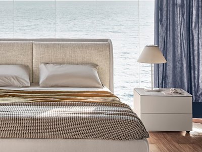 Dolly cs6086 S9F-SLV cs6096-4A P151 P9C cs7229 V.jpg2