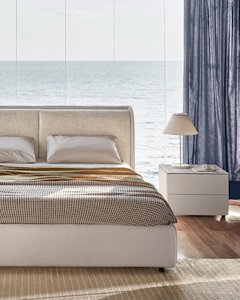 Dolly cs6086 S9F-SLV cs6096-4A P151 P9C cs7229 V.jpg2