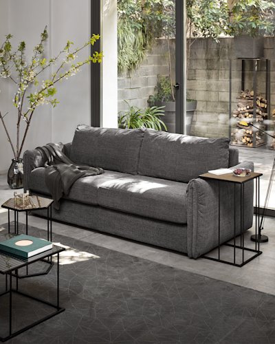 cs3433_SQ1_cs5138_P15_P14C_cs5133_P15_GM0