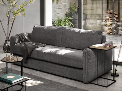 cs3433_SQ1_cs5138_P15_P14C_cs5133_P15_GM0