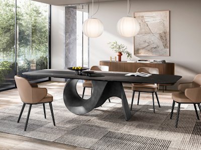 Zen cs4141-FB-MTO P6E P18C cs1889 P15L L01 cs6076-3 P12 cs7259 O