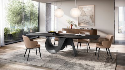 Zen cs4141-FB-MTO P6E P18C cs1889 P15L L01 cs6076-3 P12 cs7259 O