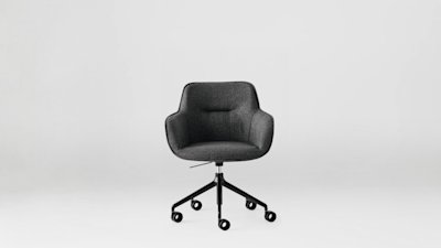 Cocoon cs2078-MTO P15 SQS front (1)