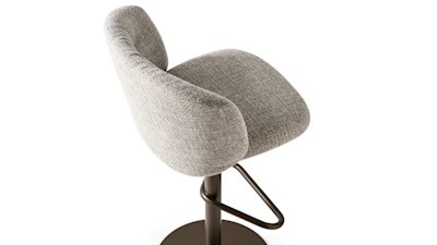 Sweel_cs2229_P29L_S8Q_part