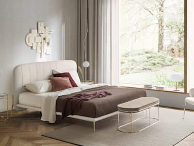 LeMarais cs6097 L1A cs5105 P175 S0F cs5098-P P2C cs7255 O