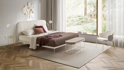 LeMarais cs6097 L1A cs5105 P175 S0F cs5098-P P2C cs7255 O