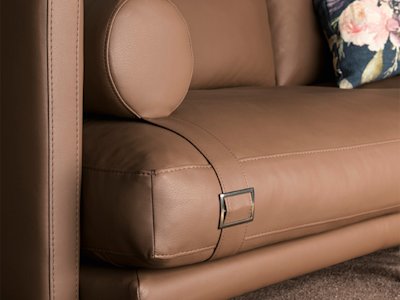 Mies_cs3398_L1S_part