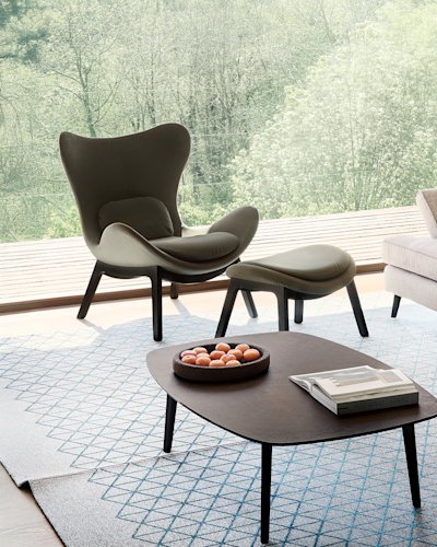 Lazy_cs3423_S8Q_cs3373-WA-WB_P15L_SRD_cs5137-A-C_P15L_P14C_cs7182_V