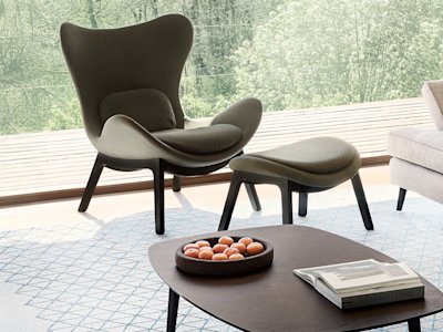 Lazy_cs3423_S8Q_cs3373-WA-WB_P15L_SRD_cs5137-A-C_P15L_P14C_cs7182_V