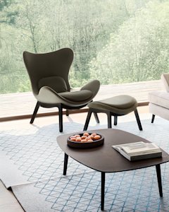 Lazy_cs3423_S8Q_cs3373-WA-WB_P15L_SRD_cs5137-A-C_P15L_P14C_cs7182_V