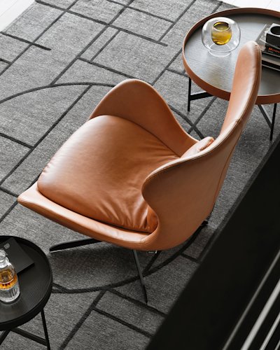 Lazy_cs3373-C_P15_L3E_cs5118-P-M_cs7209_UP