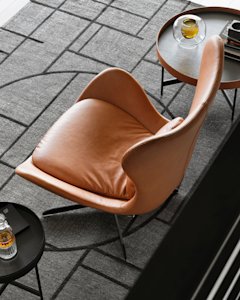 Lazy_cs3373-C_P15_L3E_cs5118-P-M_cs7209_UP