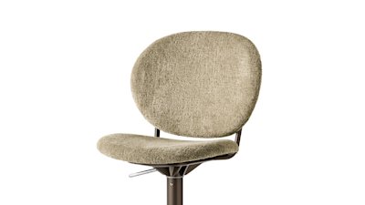 Ines cs2228 P29L T2J