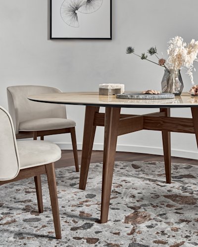 cs4127-FD P12 P4C cs2041 S0Z cs7208 part