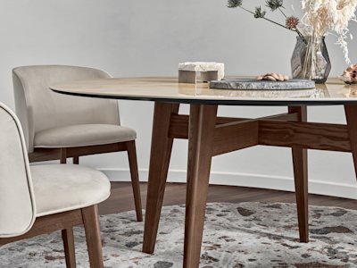 cs4127-FD P12 P4C cs2041 S0Z cs7208 part