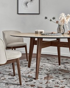 cs4127-FD P12 P4C cs2041 S0Z cs7208 part