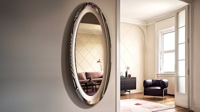 cs5132-G GMB cs3409 L3A cs7211