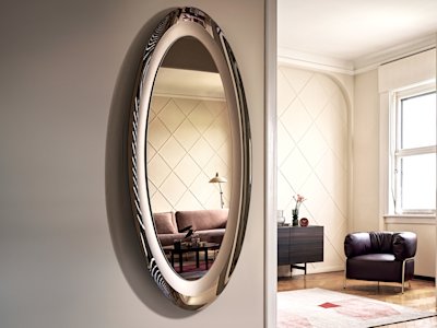 cs5132-G GMB cs3409 L3A cs7211