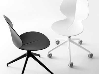 Basil cs1856 P15 cs1857 P94