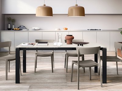 Skin cs4089-R P15 P5C cs1391 P900