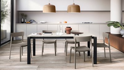 Skin cs4089-R P15 P5C cs1391 P900