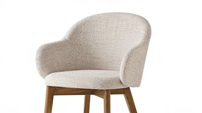 HollyFab_cs2206_P1GW_SLV