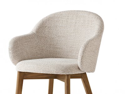 HollyFab_cs2206_P1GW_SLV