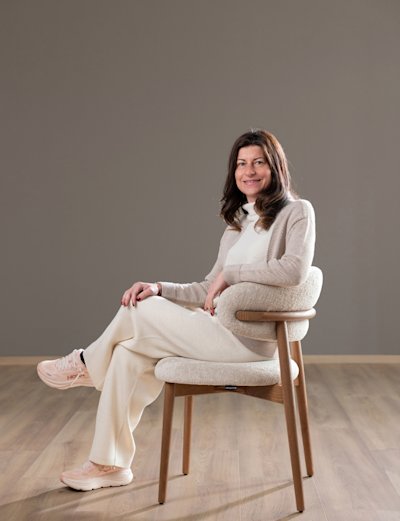 2 10 Silvia Stecchia - 144A0249