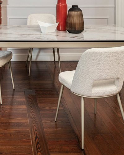 CS1895 detail AI – 1